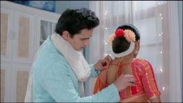 Mithai - 30th July 2022